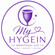 My Hygein - Home